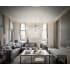 Eurofase Lighting-31864-Installation Imagery 2 2