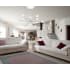 Eurofase Lighting-31864-Installation Imagery 3 2