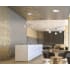 Eurofase Lighting-31864-Installation Imagery 4 2