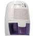 Eva-Dry-EDV-1100-Alternate View
