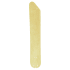 Fanimation Ceiling Fan Accessories Fan Blades Fan Blades Maple
