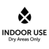 Fanimation-Aire Decor 225-ic