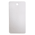Fanimation-LK6721-220-Color Swatch
