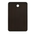 Fanimation-LK6721-220-Color Swatch