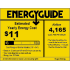 Energy Guide