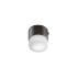 Oil-Rubbed Bronze