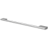 Fisher and Paykel Fisher and Paykel Classic Round 3 Piece Handle Kit for 32 Inch French Door Refrigerator or Freezer Stainless Steel
