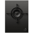 Fisher and Paykel 9 Series Minimal 15 Inch Wide 1 Burner Natural Gas Cooktop Black Glass