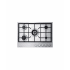 Fisher and Paykel 30 Inch Wide 5 Burner Liquid Propane Gas Cooktop Stainless Steel