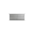 Fisher and Paykel 600 CFM Downdraft Range Hood with Mesh Filters N/A