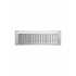 Fisher and Paykel 400 CFM 35 Inch Wide Range Hood Insert N/A