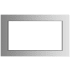Fisher and Paykel Trim Kit with Fan for MO-24SS-3Y N/A