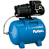 FloTec 5.6 GPM 1/2 HP Cast Iron Shallow Well Jet Pump with 6-Gallon Tank (115V) N/A