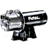 FloTec 17.5 GPM 1 HP Stainless Steel Shallow Well Jet Pump N/A
