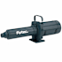 FloTec 1 HP Cast Iron Multi-Stage High Pressure Booster Pump (190 PSI) N/A