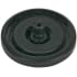 Fluidmaster Replacement Seal for Fluidmaster Pilot Fill Valves N/A