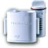 Fluidmaster Flush 'n Sparkle Toilet Bowl Cleaning System with Bleach Cleaning Formula N/A