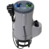 Fluidmaster Duo Flush Dual Flush Converter Valve (Minimum Order Quantity of 6) N/A