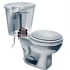 Fluidmaster-6105-In Use