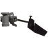 Fluidmaster Flapperless Toilet Tank Filler Valve N/A