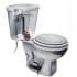 Fluidmaster-7112-In Use