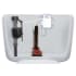 Fluidmaster-8300P8-In Use