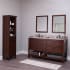 Foremost-GEV6022D-Room Scene View