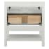 Foremost-GEWV3022-Front Open