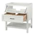 Foremost-GEWV3022-Offset Open