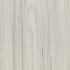 Foremost-GFS424278-Driftwood Color Swatch
