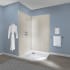Foremost-GFS424278-Lifestyle View - Driftwood
