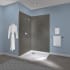 Foremost-GFS424278-Lifestyle View - Quarry