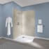 Foremost-GFS424278-Lifestyle View - Sandstone