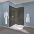 Foremost-GFS424278-Lifestyle View - Slate