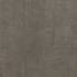 Foremost-GFS424278-Quarry Color Swatch