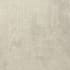 Foremost-GFS424278-Sandstone Color Swatch