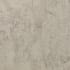 Foremost-GFS424278-Shale Color Swatch