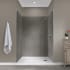 Foremost-GFS483478-Lifestyle View - Quarry