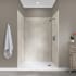 Foremost-GFS483478-Lifestyle View - Sandstone