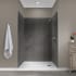 Foremost-GFS483478-Lifestyle View - Slate