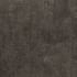 Foremost-GFS483478-Slate Color Swatch