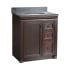 Shawna 30" bath vanity - right side drawers