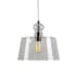 Forte Lighting-2671-01-clean