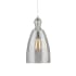 Forte Lighting-2673-01-clean
