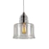 Forte Lighting-2680-01-clean