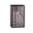 Forte Lighting-1147-01-Gallery Image