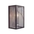 Forte Lighting-1147-01-Gallery Image