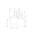 Forte Lighting-1154-01-Gallery Image