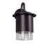Forte Lighting-1154-01-Gallery Image