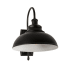 Forte Lighting-1690-01-Bottom View